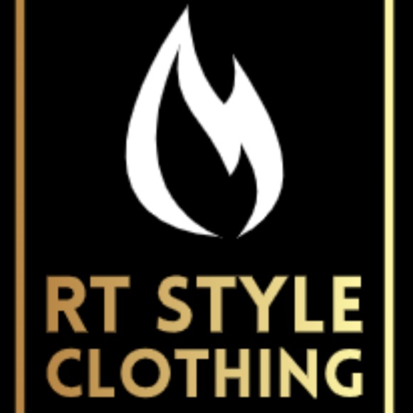 rtstyleclothing
